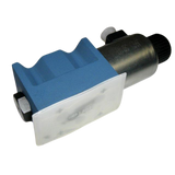 2440507330 Electrovalve | Genuine Haulotte