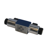 2440507390 Electrovalve | Genuine Haulotte