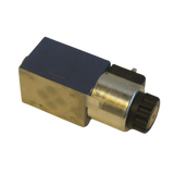 2440507400 Electrovalve | Genuine Haulotte