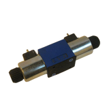 2440507600 Electrovalve | Genuine Haulotte