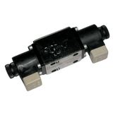 2440507700 Electrovalve | Genuine Haulotte