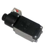 2440507710 Electrovalve | Genuine Haulotte