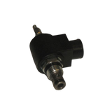 2440507740 Electric Valve In Cartridge | Genuine Haulotte