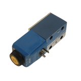 2440507780 Electrovalve | Genuine Haulotte