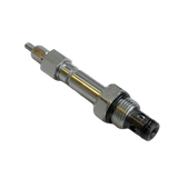 2440507860 Electrovalve | Genuine Haulotte