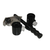 2440507970 Outrigger Eletro. Yv18 | Genuine Haulotte