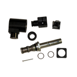 2440507980 Electrovalve | Genuine Haulotte