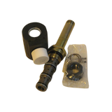 2440508050 Electrovalve | Genuine Haulotte