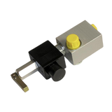 2440508110 Electrovalve | Genuine Haulotte