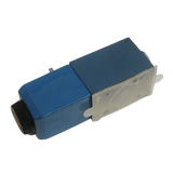 2440508140 Solenoid Valve | Genuine Haulotte