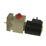 2440508160 Electrovalve | Genuine Haulotte