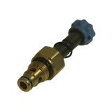 2440508210 Electrovalve | Genuine Haulotte