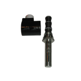 2440508220 Electrovalve | Genuine Haulotte