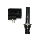 2440508250 Flap Electrovalve | Genuine Haulotte