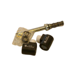 2440508270 Electrovalve | Genuine Haulotte