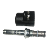 2440508290 Electrovalve | Genuine Haulotte