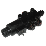 2440508310 Electrovalve | Genuine Haulotte
