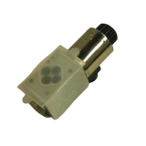 2440508430 Solenoid Valve | Genuine Haulotte