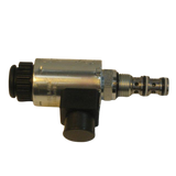 2440508450 Solenoid Valve | Genuine Haulotte