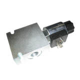 2440508520 Electrovalve | Genuine Haulotte