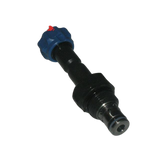 2440508540 Electrovalve | Genuine Haulotte