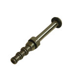 2440508570 Electric Valve In Cartridge | Genuine Haulotte