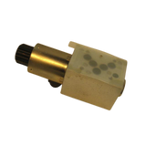 2440508610 Electrovalve | Genuine Haulotte
