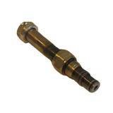 2440508680 Electrovalve | Genuine Haulotte