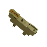 2440520090 Base | Genuine Haulotte