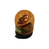 2440601330 Feu Tournant Orange Sp.2 103 | Genuine Haulotte