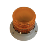 2440601520 7W Flashing Light Ha12Ip | Genuine Haulotte