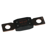 2440602490 Fuse, 150 Amp | Genuine Haulotte