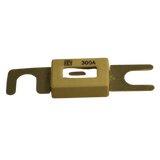 2440602640 Fuse | Genuine Haulotte