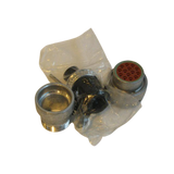 2440603540 Mobile Plug | Genuine Haulotte