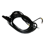 2440604330 Faisceau Elect Module F Reque | Genuine Haulotte