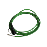 2440604410 Cable Bundle+Socket | Genuine Haulotte