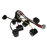 2440604430 Unit Coil | Genuine Haulotte