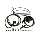 2440604450 Internal Cable Bundle For Engine | Genuine Haulotte