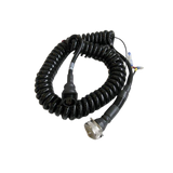 2440604500 Bundle | Genuine Haulotte