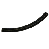 2440701680 Sheath | Genuine Haulotte