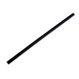 2440701720 Sheath | Genuine Haulotte