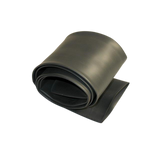 2440701750 Sheath | Genuine Haulotte