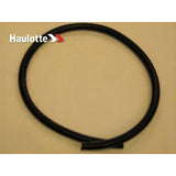 2440701890 Flexible Sheath | Genuine Haulotte