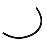 2440701940 Sheath | Genuine Haulotte