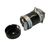 2440705230 Generator | Genuine Haulotte
