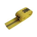 2440707020 Sheath | Genuine Haulotte