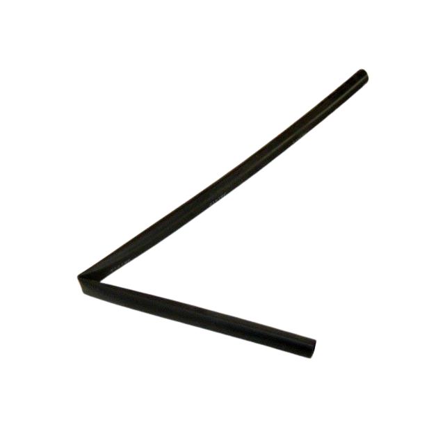 2440707090 Thermally Coated Sheath Ref Paco-23B0.100 | Genuine Haulotte