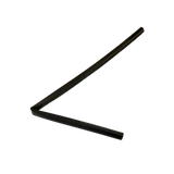 2440707090 Thermally Coated Sheath Ref Paco-23B0.100 | Genuine Haulotte