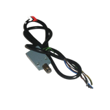 2440901230 Position Switch | Genuine Haulotte