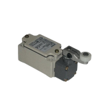 2440901540 Switch | Genuine Haulotte